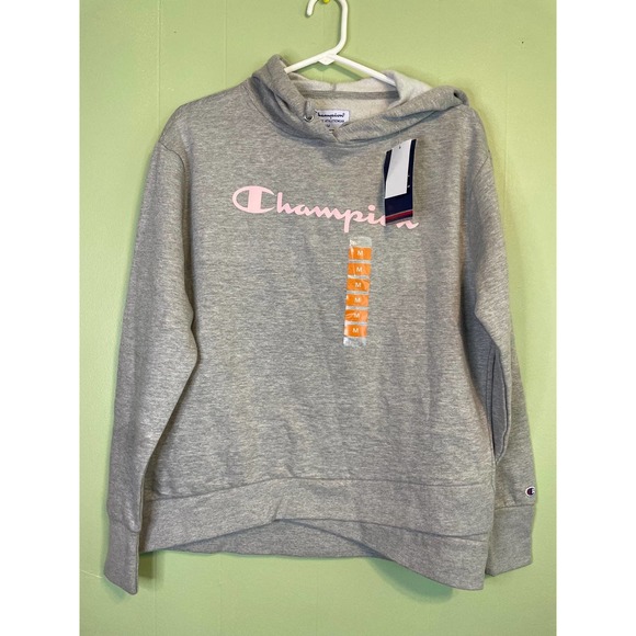 Champion Tops - NWT Womens Champion hoodies sweatshirt